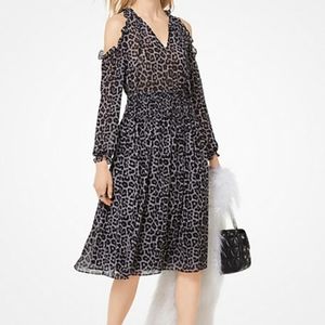 Micheal Kors Dress (sz.XXS)